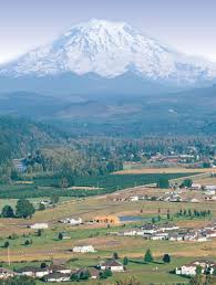 Check spelling or type a new query. Mount Rainier One Of Our Nation S Most Dangerous Volcanoes