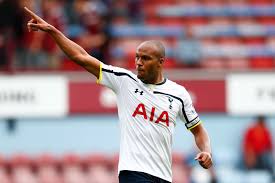 Kaboul (en dari et en pachto : Younes Kaboul Named Tottenham Captain Latest Details Comments Reaction Bleacher Report Latest News Videos And Highlights