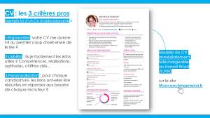 Questions D Emploi Coaching
