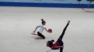 We did not find results for: Arina Averina Trenirovka Gran Pri 2011 Youtube