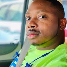 Air Force amn/nco/snco