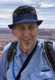 Keith Goldstein's Instagram, Twitter & Facebook