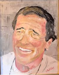 What a wonderful evening😊