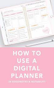 Check spelling or type a new query. How To Use A Digital Planner For The Ipad Pro Ipad Pro Trending Ipad Pro For Sales Ipadpro Ipad Apple Here S A Digital Planner Planner Planner Apps