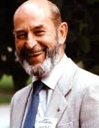 Lockport Union Sun Journal