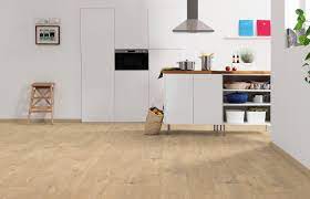 sol stratifie tritty 200 aqua chene sicilia puro authentic mat sol stratifie parquet bois massif pose parquet
