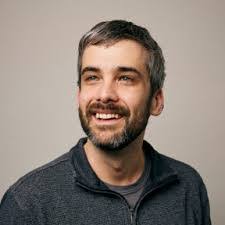 Brad Ediger's Instagram, Twitter & Facebook