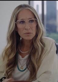 MYKITA CYNTHIA Champagne Gold/Aurore 10016180NIB