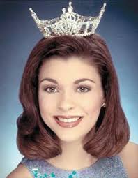 Compromising positions