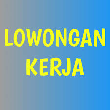 We did not find results for: Lowongan Kerja Madura Area Pamekasan Rider Delivery Jne Express Loker Jatim