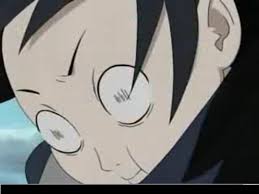 Explore 9gag for the most popular memes, breaking stories, awesome gifs, and viral videos on the internet! Bad Naruto Screenshots