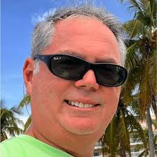 Town of Bristol, RI Government