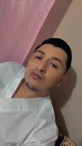 José Ivan Orellana (@josueorellana646)