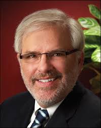 Author: Robert Schmidt