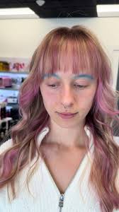 Michael Rockafellow (@mrockafellow)'s videos with original sound