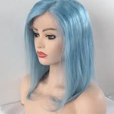 Perfect for winter holidays in singapore. Icy Blue Lace Wigs 100 Off Try This Red Lace Wigs Today