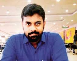 On their way to teach women self-defence tactics