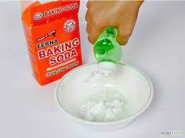 Remove Hair Dye Stain From Hands This Works Hair Dye Removal Hair Color Remover Diy Hair Dye Remover