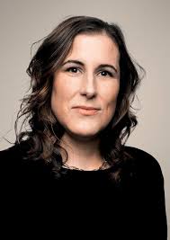 GERMAN FILMS QUARTERLY ISS U E 3 -20 2 4