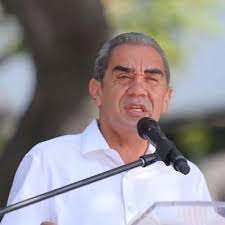 Maria Victoria Ochoa (@maviochoma)