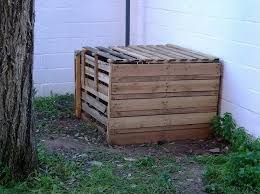 26 abr 2018 explora el tablero de janet lugo como hacer puertas de closets en pinterest. Mas De 100 Ideas De Como Hacer Muebles Hechos Con Palets