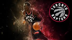🔥 pascal siakam wallpapers photos pictures whatsapp status dp 4k wallpaper. Pascal Siakam Wallpapers Wallpaper Cave
