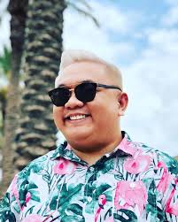 SEE — eugene hsiao