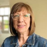 Sharon Thigpen's Instagram, Twitter & Facebook