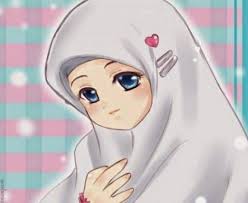 Shop for the latest barbie barbie® honors helen keller, the first deafblind person to earn a bachelor of arts degree, and a. Koleksi Terbaru Foto Barbie Berhijab Cantik Ideku Unik