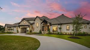 Best Of Available Luxusimmobilien 1 5 Mio Usd In Katy Tx August Lakes Drive Au August Drive Katy In 2020 Luxury Real Estate Backyard Porch Backyard Oasis