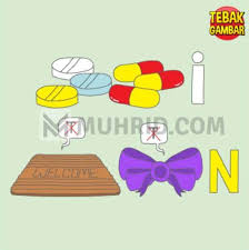 Kunci jawaban level 12 13 dan 14 game tebak gambar terupdate dan terbaru. Terkini Kunci Jawaban Level 13