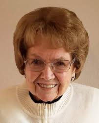 Afton Eileen Stapley Obituary