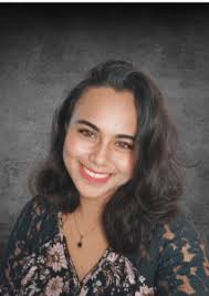 Sherry C. Eaton, PhD, LP