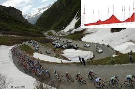 Toute l'actualité en direct, soyez informé de toute l'info en continu, en images et en vidéos, dans votre région, en france et ailleurs. 2019 Tour De Suisse Live Video Preview Startlist Route Results Photos Tv