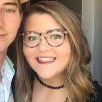 100+ "Allison Müller" profiles