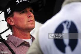 3,659 Steve Rain Photos & High Res Pictures