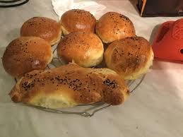 Brioche Lydia Recettes De Cuisine Brioches Recette Brioche