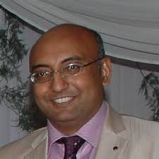 intapp #intelligenceapplied