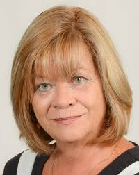 Comms Research and Measurement is Focus of Next Circle of Fellows Panel