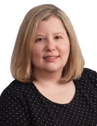 Meet the Philadelphia LGBTQ Bar Association