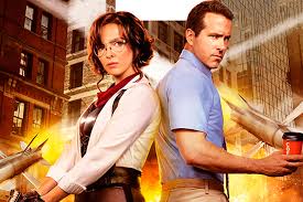 Free guy assumindo o controle classificação indicativa. Ryan Reynolds Vira Personagem De Video Game No Trailer De Free Guy Assumindo O Controle Rapido No Ar