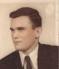 Charles Downs Obituary (2015)