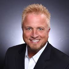 Taylor Anne Ingalls (@TaylorAIngalls)