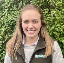 Bakewell Market Report