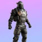 „quem não tem essa skin dá um salve ai não esquece o like isso nos ajuda a saber se estão gostando do nosso conteúdo! Fortnite Manic Skin Outfit Uhd 4k Wallpaper Pixelz