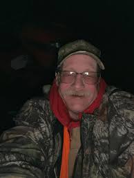 Do men grieve after a breakup?