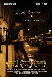 Sophie Anderson - IMDb