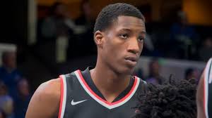 Russell County falls in the quarterfinals of the 2024 KHSAA Baseball State  Tournament