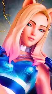 Adriana Frye's Instagram, Twitter & Facebook