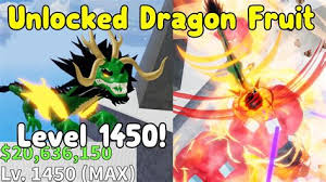 Update 13 roblox blox fruits codes february 2021 is here, you can check all codes below, active, inactive, expired, etc. Where Can You Find Dragon Fruit In Blox Fruit